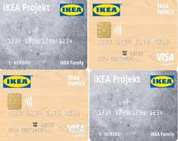 Check spelling or type a new query. Ikea Credit Card Payment Ang Login Guide Gadgets Right