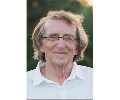 Thomas Howard Obituary (2022)