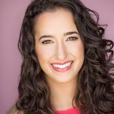 Local Lab 2019 Bios — Local Theater Company