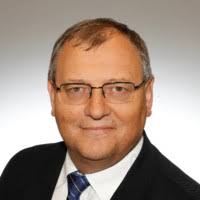 Kurt Sonnenberg Email & Phone Number