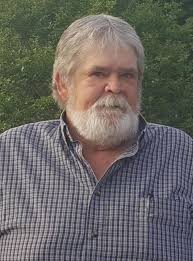 James Pat "Skip" Bowles, Jr. Obituary August 9, 2025