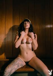 Reed Nude Pictures and Videos - Cherry Nudes
