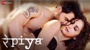 Latest Hindi Song Re Piya Sung By Altaaf Sayyed & Shivangi Bhayana | Hindi  Video Songs - Times of India