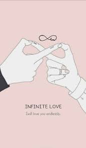 We did not find results for: Aesthetic Couple Anime Wallpapers Top Free Aesthetic Couple Anime Backgrounds Wallpaperaccess