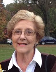 Marie Dooner Obituary December 27, 2020