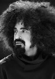 Radio Italia-Cerca "brani più trasmessi"