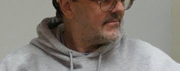 In memoriam Archives