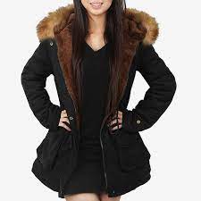You might be shocked to know that even royals shop at h&m! 12 Best Women S Parkas 2020 The Strategist