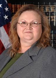 Team McConnell announces Quarterly Award Winners > McConnell Air Force Base  > News