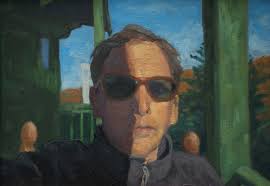 Portrait Paintings for Sale Online