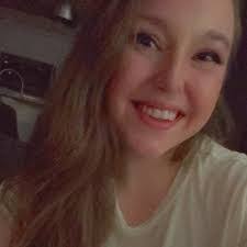 Emily Moncrief's Instagram, Twitter & Facebook