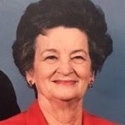 Search Yvonne Griffin Obituaries and Funeral Services