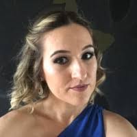 Michelle Storck's Instagram, Twitter & Facebook