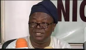 Check spelling or type a new query. Asuu Raises Alarm Over Non Payment Of Salary Arrears Www Maxilensnews Com