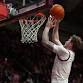2025 Virginia Tech Hokies Basketball Season event image