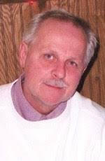 Larry L. Loftsgard Obituary