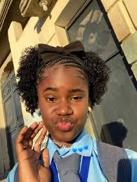 𝘽𝙤𝙣𝙟𝙤𝙪𝙧 𝙚𝙩 𝙗𝙤𝙣 𝙫𝙚𝙣𝙙𝙧𝙚𝙙𝙞 𝙢𝙚𝙨 💘 𝙋𝙖 𝙗𝙡𝙞𝙮𝙚  𝙨𝙪𝙞𝙫𝙧𝙚, 𝙥𝙖𝙩𝙖𝙟𝙚 𝙖𝙠 𝙠ò𝙢𝙖𝙣𝙩è 💬