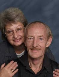 Obituary information for Sheldon Jacobs Sr.