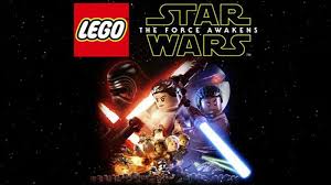 Cheat Codes For Lego Star Wars The Force Awakens Lego Star Wars Force Awakens Lego Star