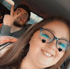 Degrassi Junior High character Ellie Nash and Cathleen comparison