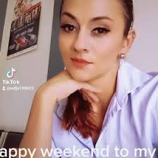 Flor Henriquez (flormhe)