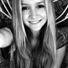 Kathi Albrecht (kathialbrecht)