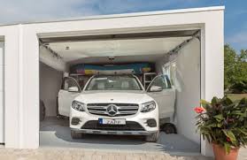 Garage design ideas, door placement and common dimensions. Zapf Fertiggaragen Betonfertiggaragen Direkt Vom Hersteller