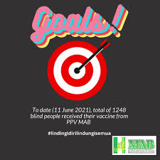 More images for persatuan bagi orang buta malaysia » Malaysian Association For The Blind Home Facebook