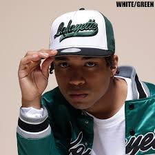 セール40%OFF】Lafayette 22.10/29発売 LFYT X NEW ERA 3TONE TEAM LOGO 59FIFTY CAP  LA221408 メンズキャップ グリーン グレー レッド｜アメ横老舗スニーカー・靴・スポーツ・ファッション通販【山男フットギア・山男アンダーパス】