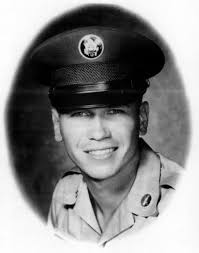 Officers for the newly chartered Town of Gorham Historical Society are as  follows: --