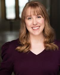 Tiffany Perdue's Instagram, Twitter & Facebook