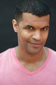 A Back to School Bit Show, Live and LIVESTREAMED!