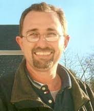 Kirk Parkhurst's Instagram, Twitter & Facebook