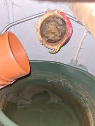 Image result for site:byggahus.se rörmokare