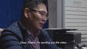 2024 Winner: Beyond Utopia