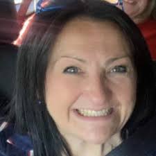 Gill Manning (@gmanning62)