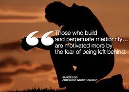 From Good To Great Quotes Quotes Words Was one of the best public speakers there has ever been in english. from good to great quotes quotes words