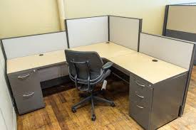 Buy The Best Quality Second Hand Office Furniture In Singapore Affordable Office Furniture Office Furniture Sale Used Office Furniture
