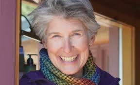 Meet Heidi Shoemaker