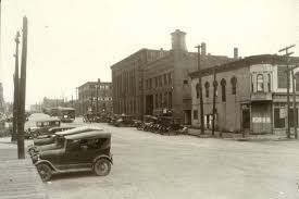 Image result for Haverhill Brown 1930 Lincoln
