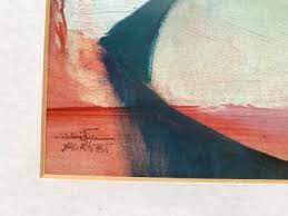 Bildergebnis für Saad Yagan