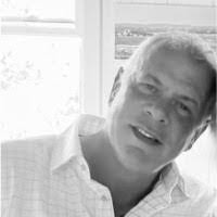 Gary Huebner's Instagram, Twitter & Facebook