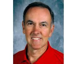 Dan ERWIN Obituary (1947