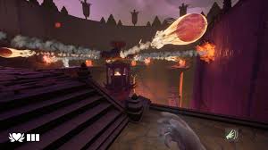 Instead, you use martial arts, bows, and grappling hooks to be the last fighter standing. Escape From Naraka Review Too Short But Still Too Long Kaiju Gaming
