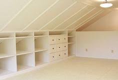 Pinterest small slanted wall room ideas. 100 Slanted Walls Ideas Slanted Walls Attic Rooms Attic Remodel