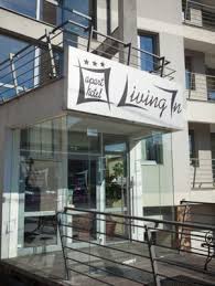 Living in aparthotel accepts these cards and reserves the right to temporarily hold an amount prior to arrival. Living In Aparthotel Rezervare Online Cazare Gheorghe Doja