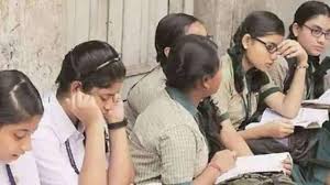Aug 04, 2021 · ap intermediate 2021 hall tickets can be downloaded from the official site bieap.gov.in or in www.manabadi.co.in. Manabadi Ap Ssc Result 2021 To Be Declared Today Know When Where And How To Check Class 10 Results