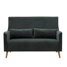 2 Sitzer Einzelsofa Everyday 2016 Sofa House Doctor Einzelsofas