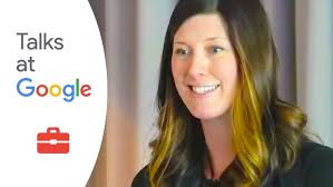 The beauty of data visualization