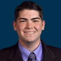 David Rushlow's Instagram, Twitter & Facebook